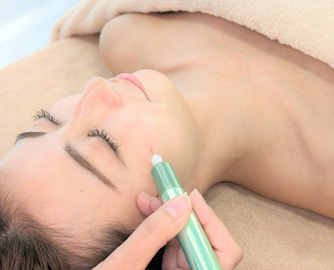 シミケア・イボ取り・シミ取り・イボケア・シミデトックス